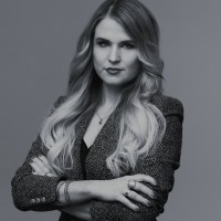 Anna Kubicz