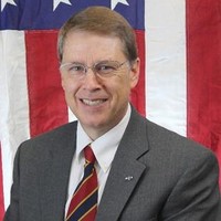 Dave Rosen