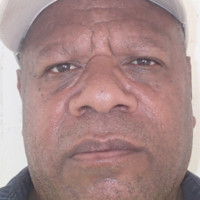 John Wass