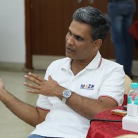 Abdul Zahir