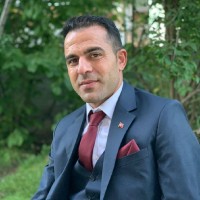 Cüneyt GÜLŞEN
