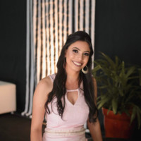 Izabella Zanao