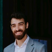 Joel Faria