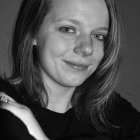 Alexandra Solleveld