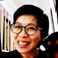Hsin Ching Teo