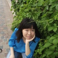 Li Guocui