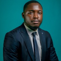 Divinewill Okoro