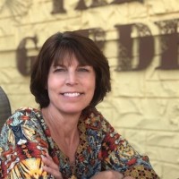 Kari Lafave