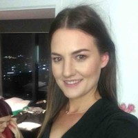Alyce Thomson
