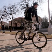 Вячаслаў Касінераў