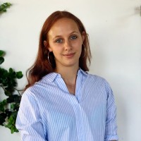 Anna Vittoria Buzzetti