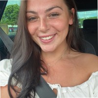Katie Oliver