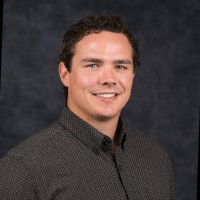 Nicholas Wenzel, P.Eng., Mba