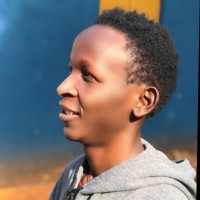 Benjamin Lutaaya