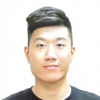 Brandon Chu