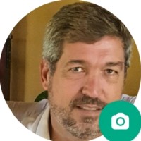 Paulo Alexandre Osório