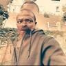 James Mulbah