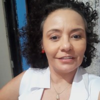 Elmira Inácio