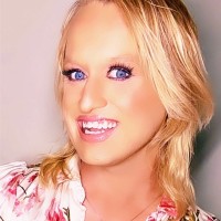 Alyson Crawford