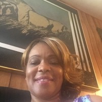 Cathy Triplett