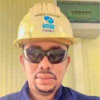 Clifford Banguh
