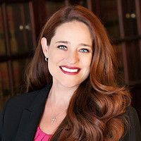 Julie Shehane