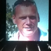 michael lodde