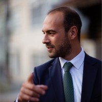 Salih Volkan Özkan