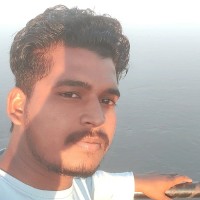 Dk Chauhan