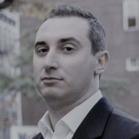 David Ball
