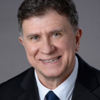 Tito Ramirez