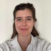 Julie André