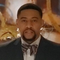 Marcus S.