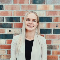 Taylor Gretzinger