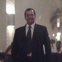 VINICIUS SILVEIRA NOGUEIRA