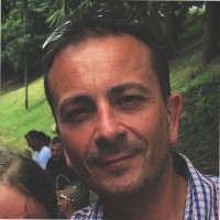 Sebastien Audureau