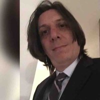 Daniel Giraldo Durán