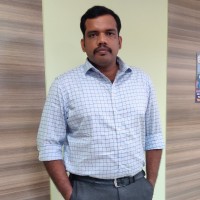 Sakthivel Panneerselvam