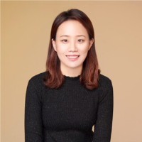 Jinyou Jung