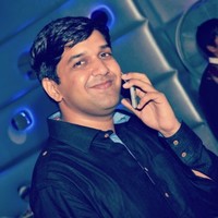 Ankush Jain