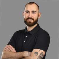 Alessio Proietto
