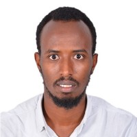 Abubakar Mohamed