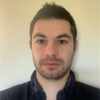David Guillemard
