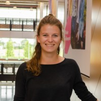 Minke van Gorkom