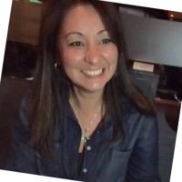 Karina Kamide saraiva