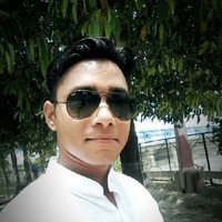 Dr. Abhimanyu Singh