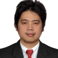 Mark Anthony Agapito