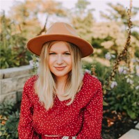 Madison Yohn