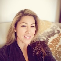 Linda Carr