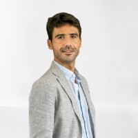 José Pedro Rocha